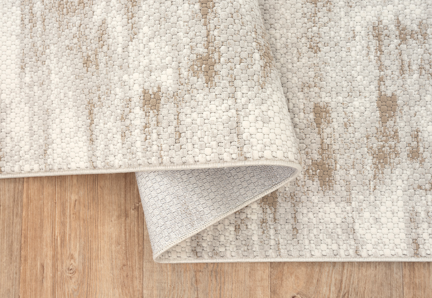 Colore Home Colore Home