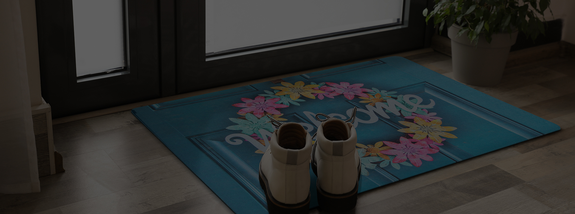 Colore Home